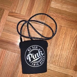 Victoria’s Secret PINK cozie